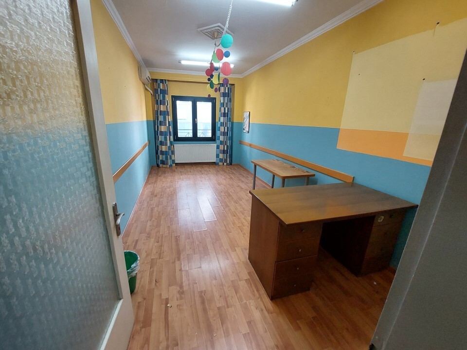 5 bedroom Flat in Lagkadas, Thessaloniki – Rest Of Prefecture, Greece – 61094