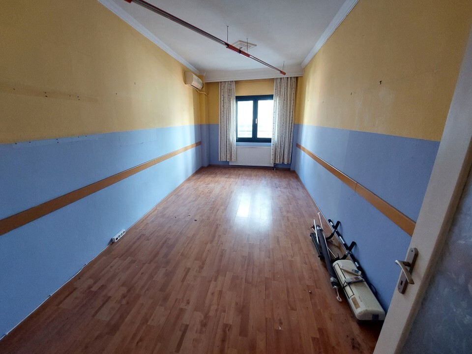 5 bedroom Flat in Lagkadas, Thessaloniki – Rest Of Prefecture, Greece – 61094