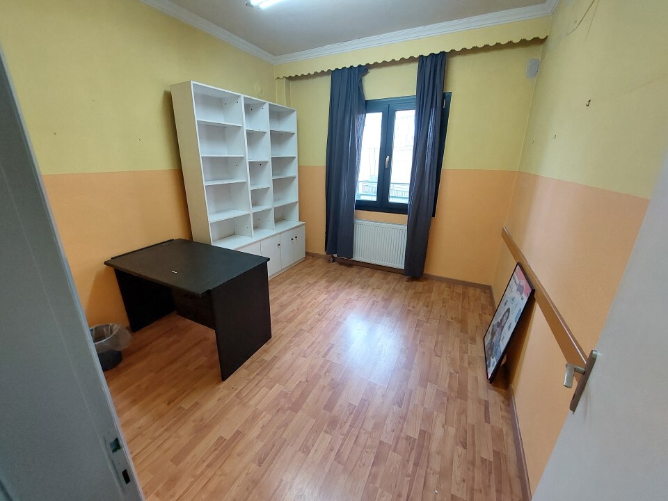 5 bedroom Flat in Lagkadas, Thessaloniki – Rest Of Prefecture, Greece – 61094