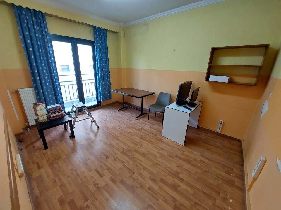 5 bedroom Flat in Lagkadas, Thessaloniki – Rest Of Prefecture, Greece – 61094