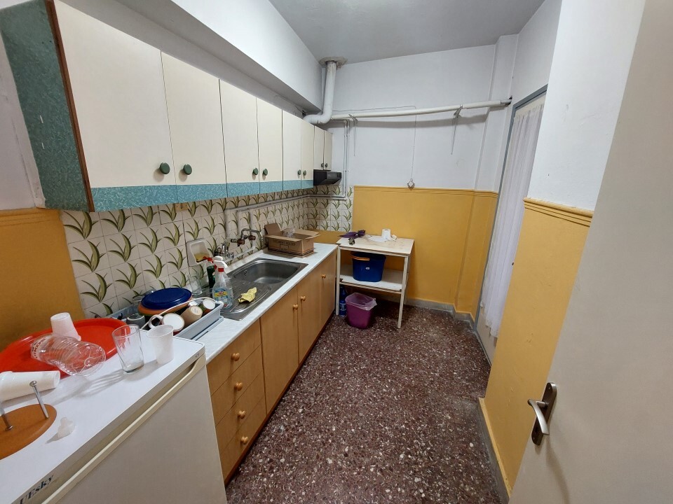 5 bedroom Flat in Lagkadas, Thessaloniki – Rest Of Prefecture, Greece – 61094