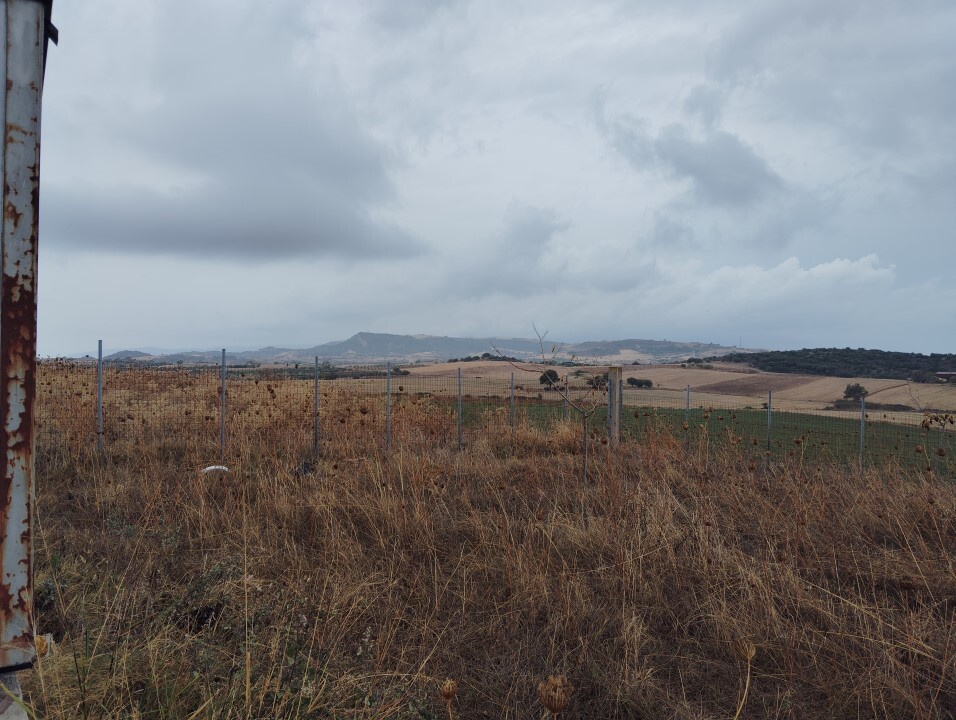 Land in Aristotle, Chalkidiki, Greece – 61090