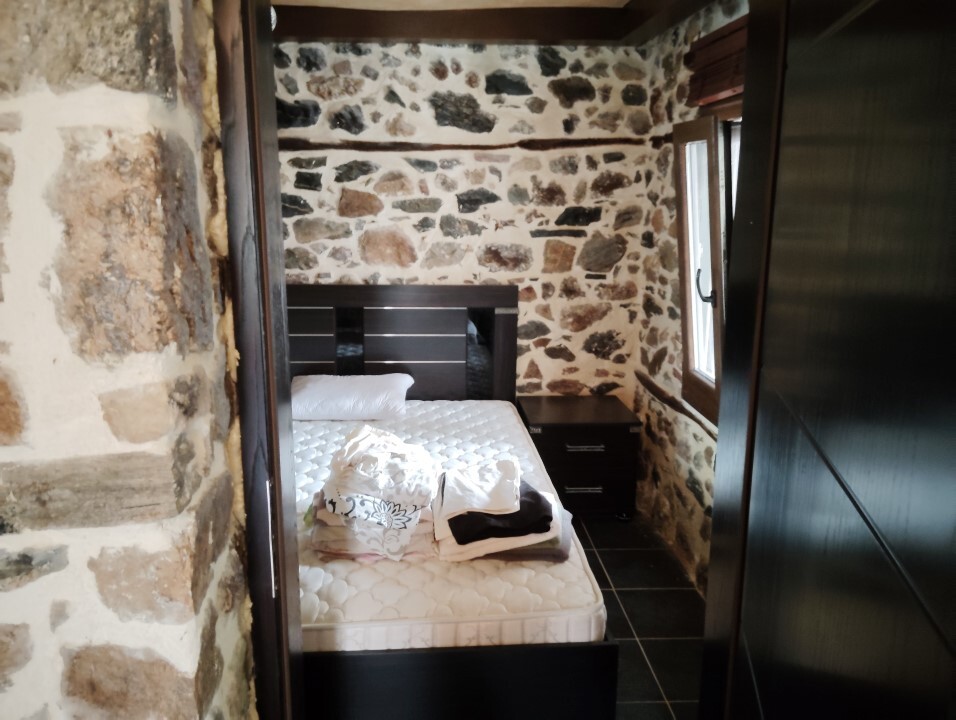2 bedroom Maisonette in Aristotle, Chalkidiki, Greece – 61078