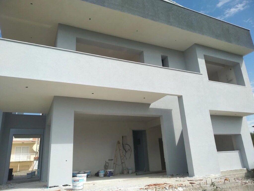 3 bedroom Detached house in Nea Propontida, Chalkidiki, Greece – 61063