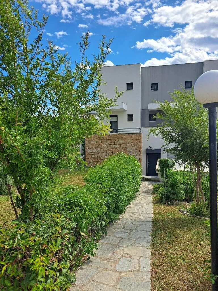 3 bedroom Maisonette in Kassandra, Chalkidiki, Greece – 61061