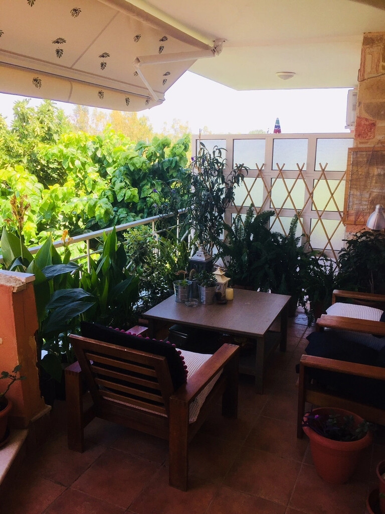 Detached house in Diakopto, Achaia, Greece – 61032