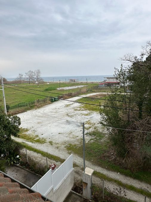 5 bedroom Detached house in Agios Georgios, Thessaloniki – Rest Of Prefecture, Greece – 61007