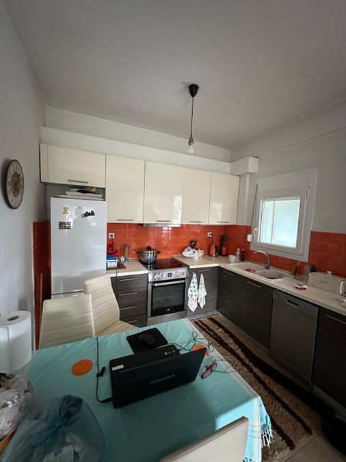 5 bedroom Detached house in Agios Georgios, Thessaloniki – Rest Of Prefecture, Greece – 61007