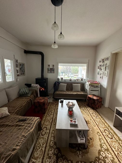5 bedroom Detached house in Agios Georgios, Thessaloniki – Rest Of Prefecture, Greece – 61007
