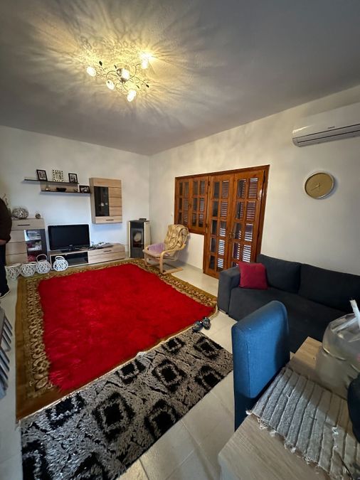 5 bedroom Detached house in Agios Georgios, Thessaloniki – Rest Of Prefecture, Greece – 61007