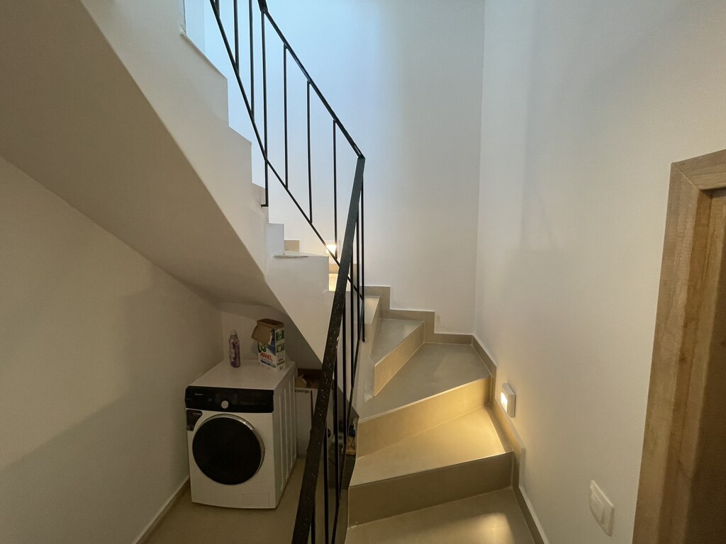 Complex in Thasos, Kavala Prefecture, Greece – 61006