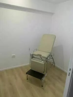 Commercial property in Zografou, Athens – Center, Greece – 61001