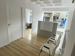 Commercial property in Zografou, Athens – Center, Greece – 61001