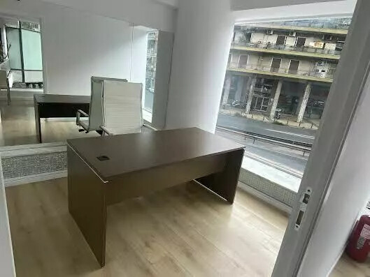 Commercial property in Zografou, Athens – Center, Greece – 61001