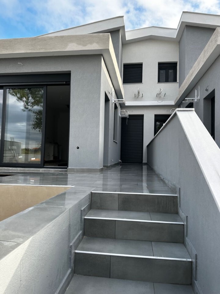 2 bedroom Maisonette in Agios Georgios, Thessaloniki – Rest Of Prefecture, Greece – 60999