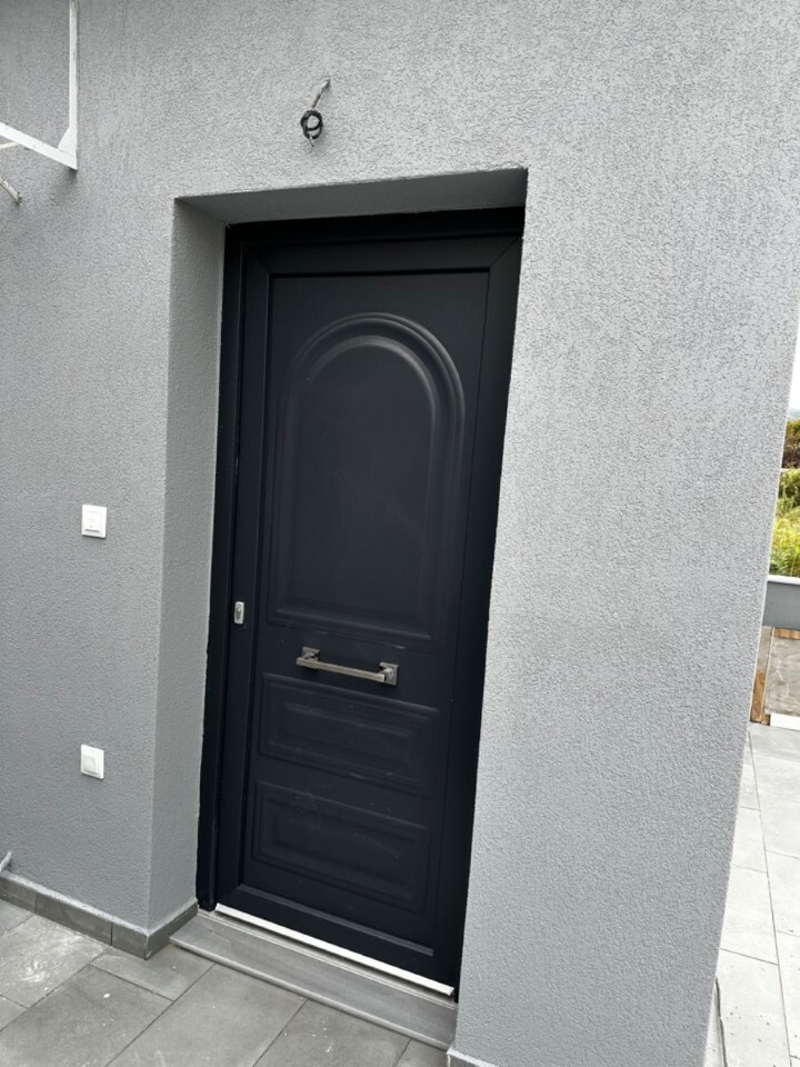 2 bedroom Maisonette in Agios Georgios, Thessaloniki – Rest Of Prefecture, Greece – 60999