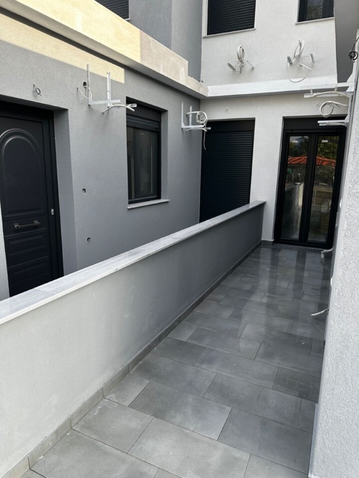 2 bedroom Maisonette in Agios Georgios, Thessaloniki – Rest Of Prefecture, Greece – 60999