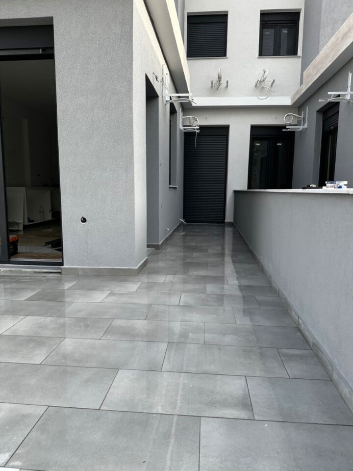 2 bedroom Maisonette in Agios Georgios, Thessaloniki – Rest Of Prefecture, Greece – 60999