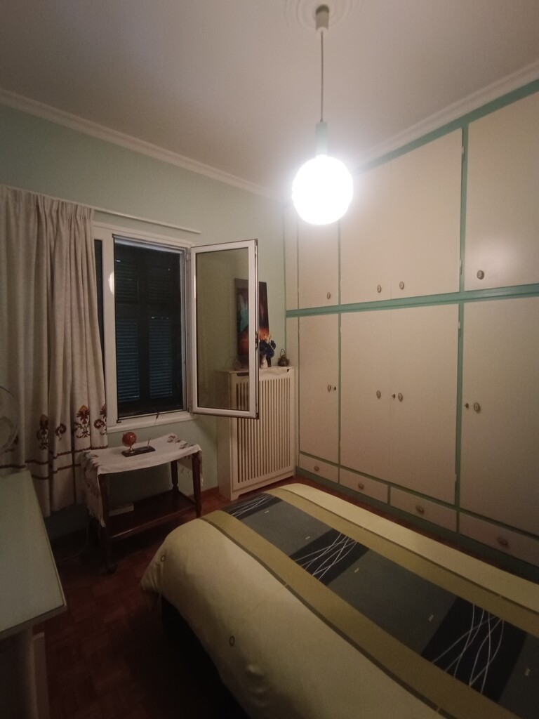 4 bedroom Flat in Iraklio, Athens – North, Greece – 60992