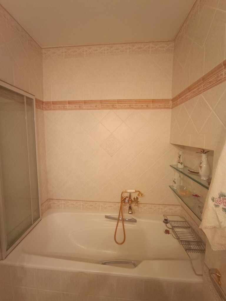 4 bedroom Flat in Iraklio, Athens – North, Greece – 60992