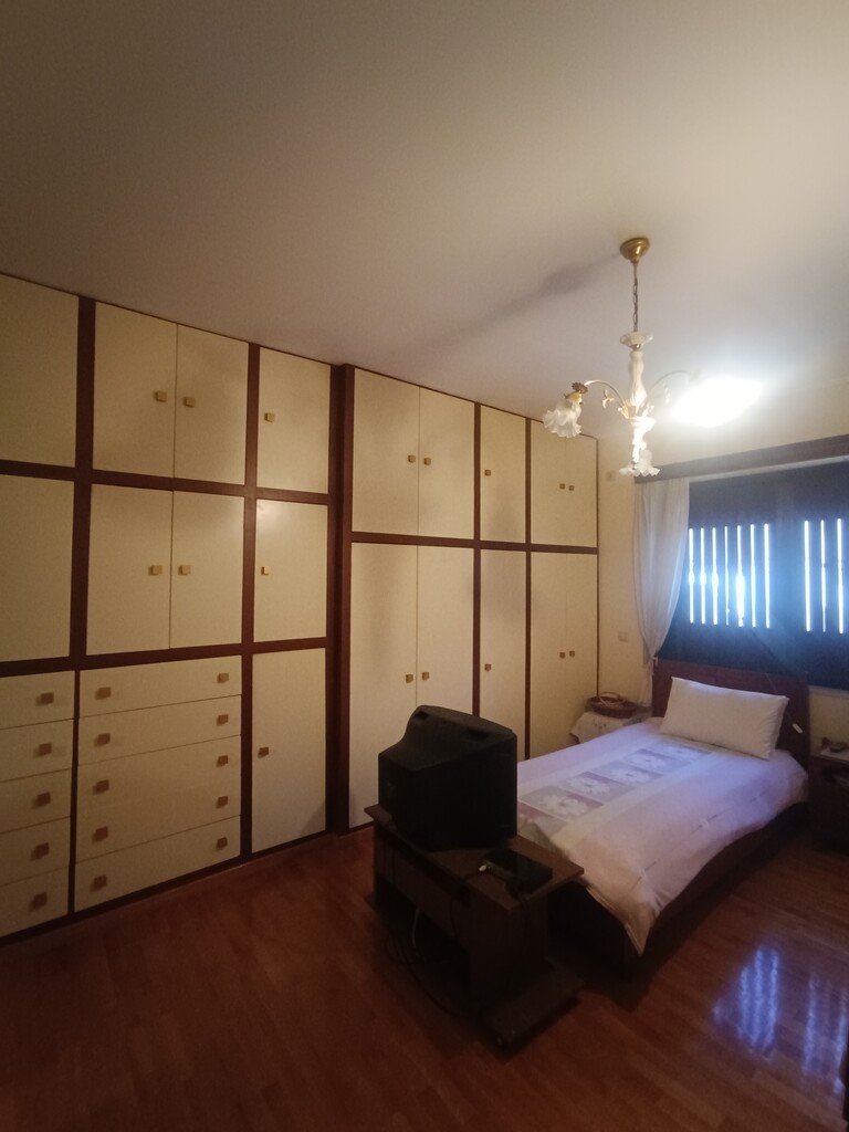 4 bedroom Flat in Iraklio, Athens – North, Greece – 60992