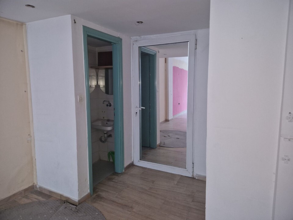 Commercial property in Stavroupoli, Thessaloniki – Suburbs, Greece – 60983