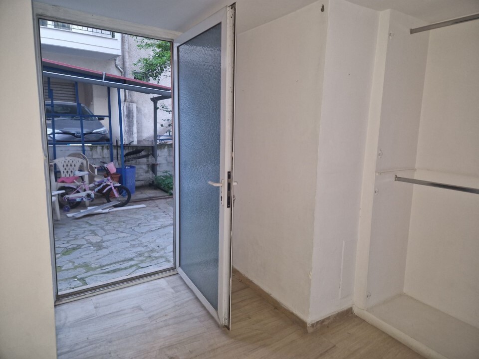 Commercial property in Stavroupoli, Thessaloniki – Suburbs, Greece – 60983