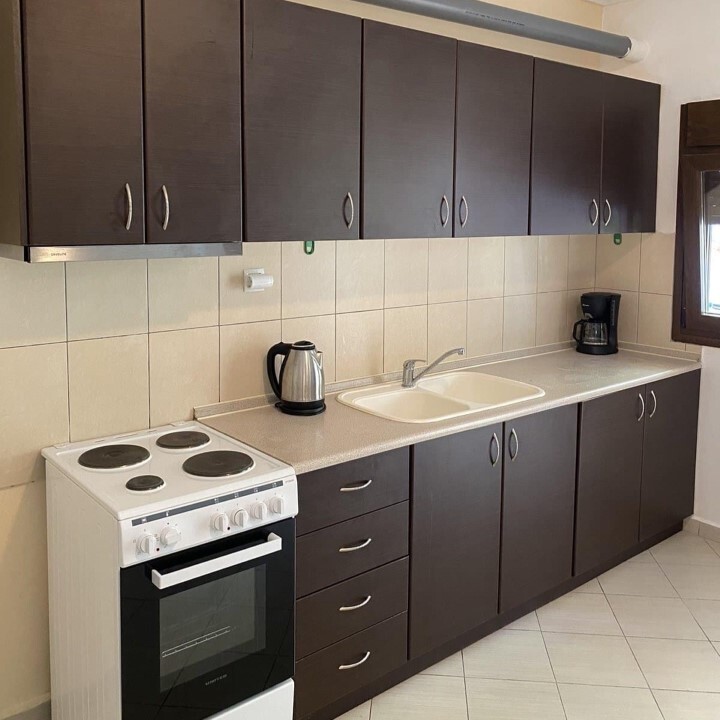 3 bedroom Maisonette in Sithonia, Chalkidiki, Greece – 60980
