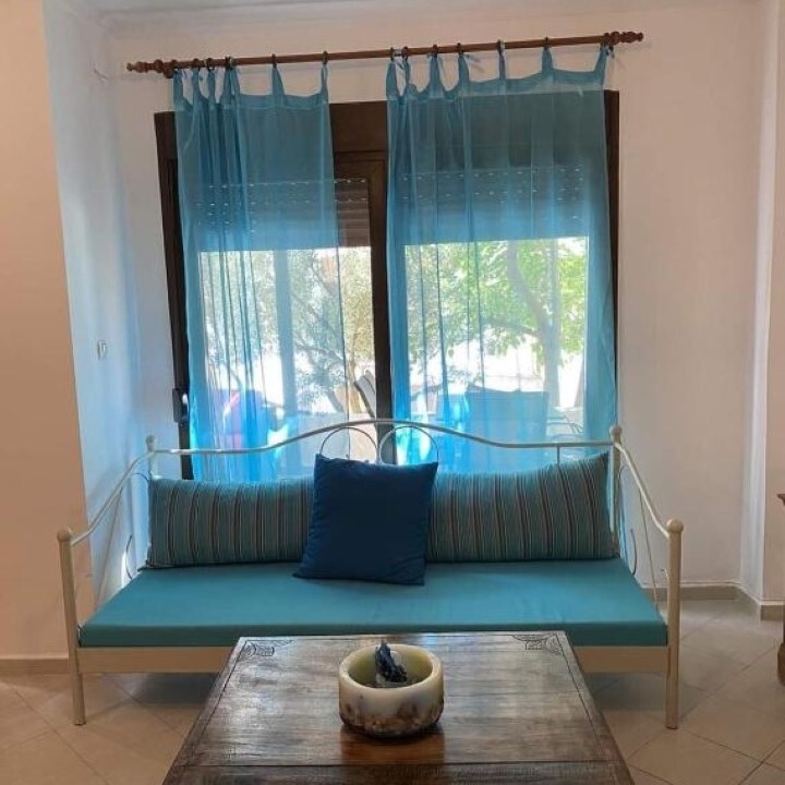 3 bedroom Maisonette in Sithonia, Chalkidiki, Greece – 60980