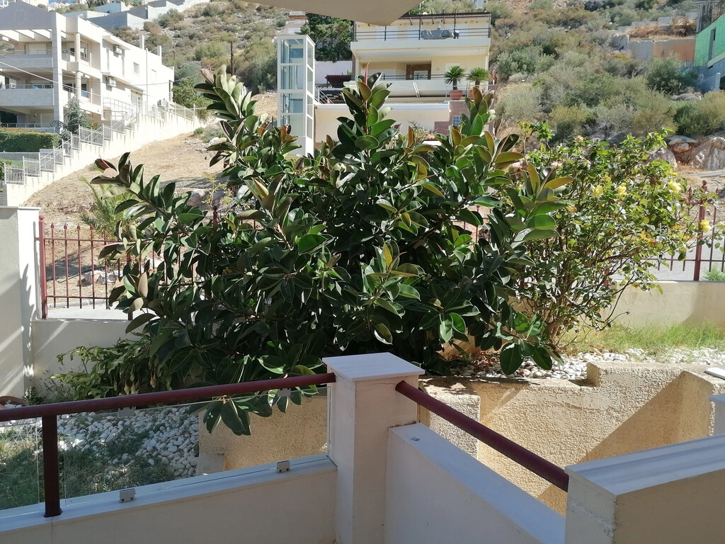2 bedroom Maisonette in Saronida, Rest Of Attica, Greece – 60979