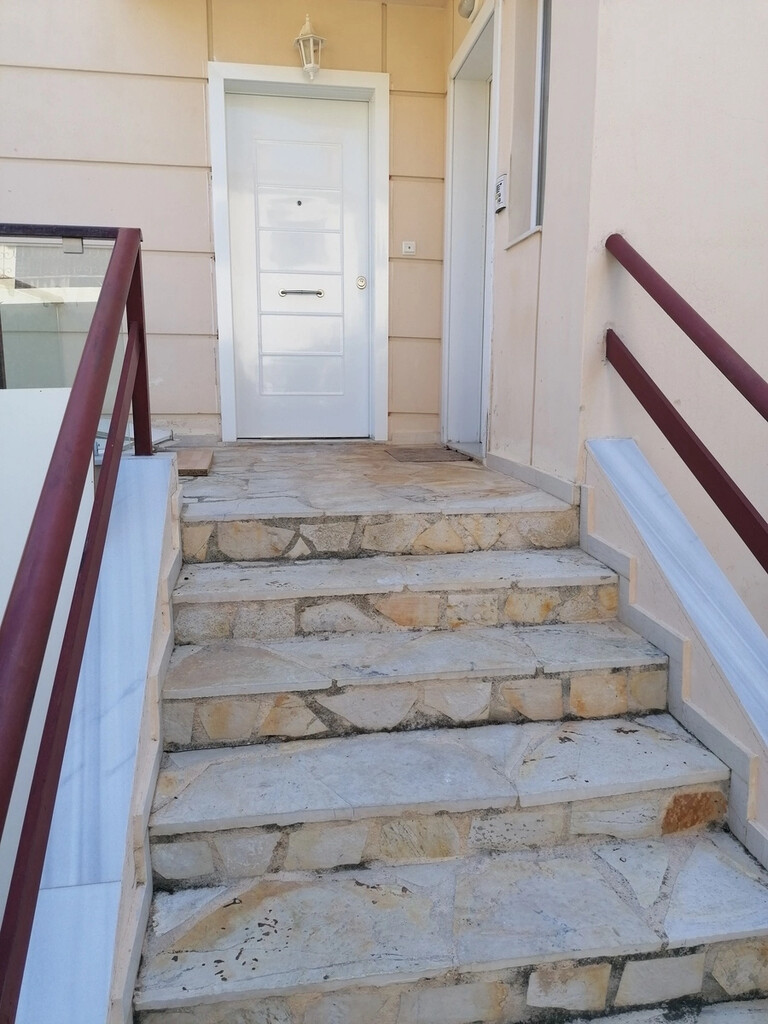2 bedroom Maisonette in Saronida, Rest Of Attica, Greece – 60979