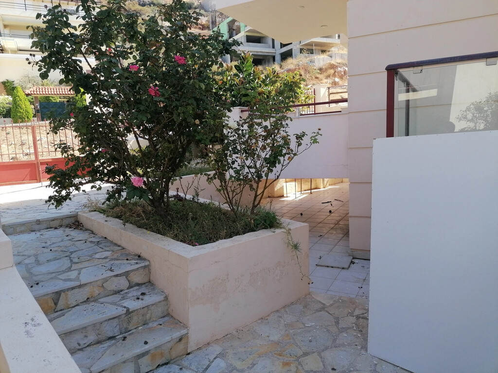 2 bedroom Maisonette in Saronida, Rest Of Attica, Greece – 60979