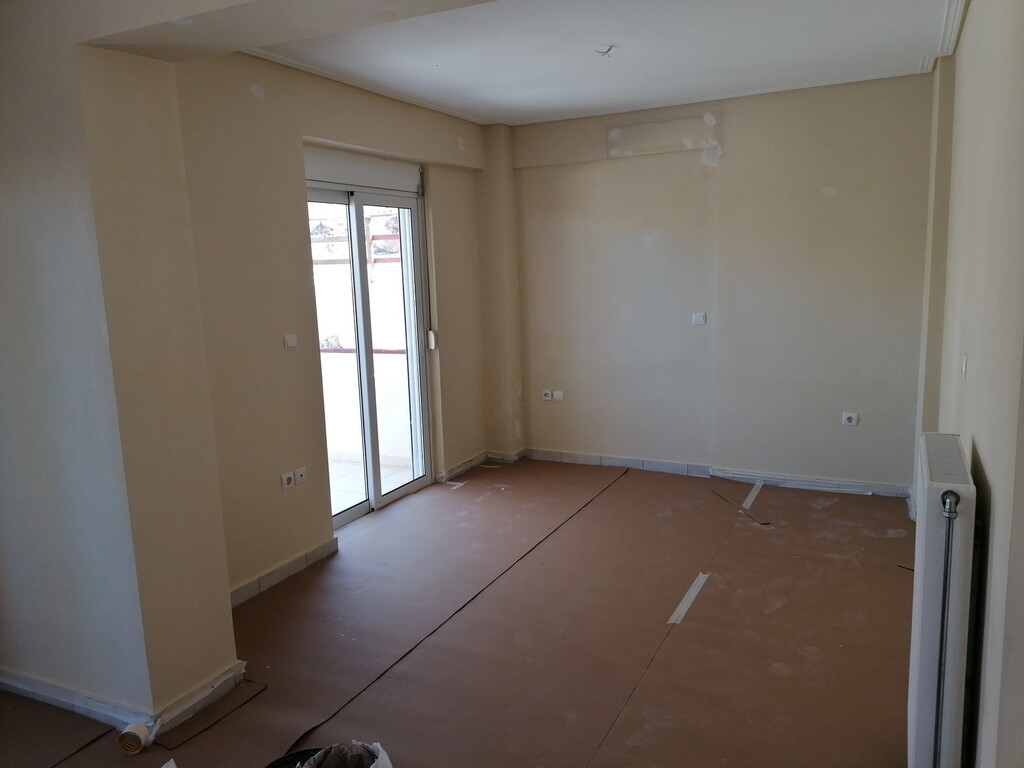 2 bedroom Maisonette in Saronida, Rest Of Attica, Greece – 60979
