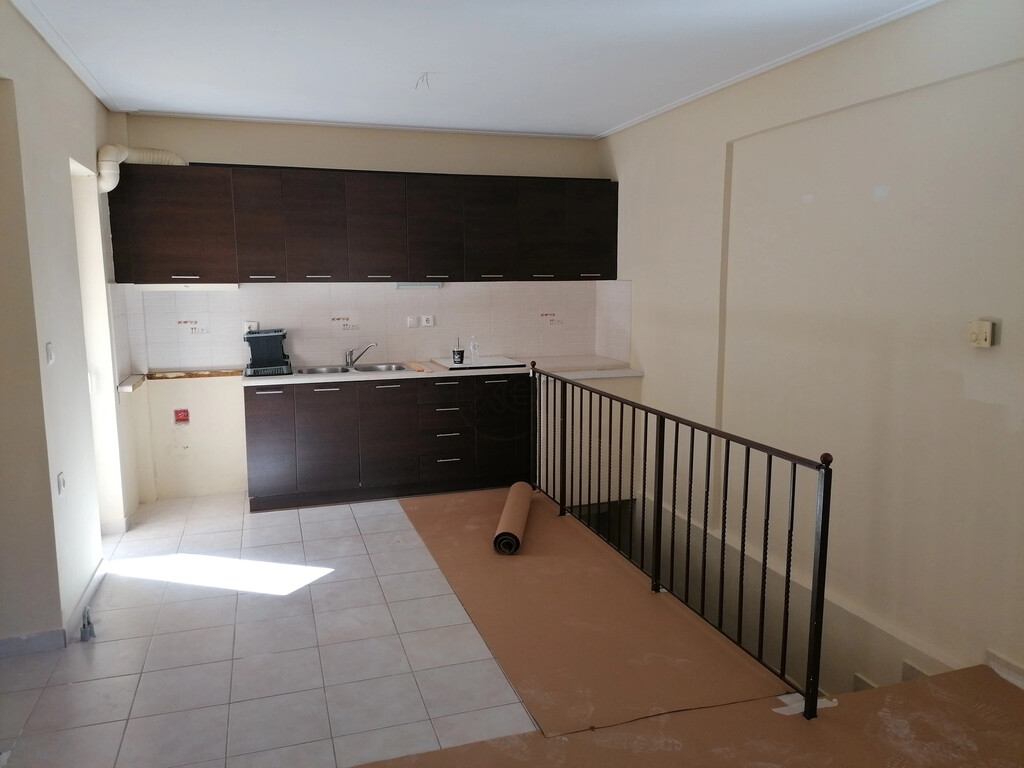 2 bedroom Maisonette in Saronida, Rest Of Attica, Greece – 60979