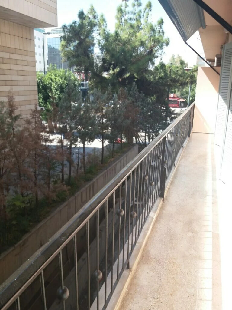 Commercial property in Neos Kosmos, Athens – Center, Greece – 60969