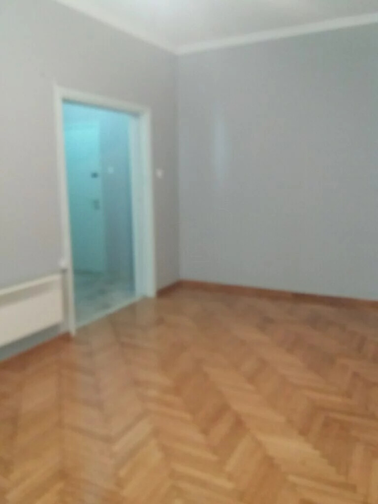 Commercial property in Neos Kosmos, Athens – Center, Greece – 60969
