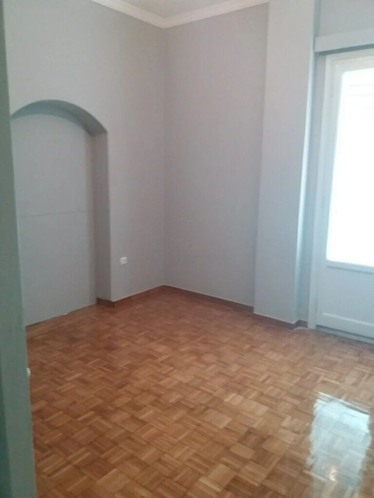 Commercial property in Neos Kosmos, Athens – Center, Greece – 60969