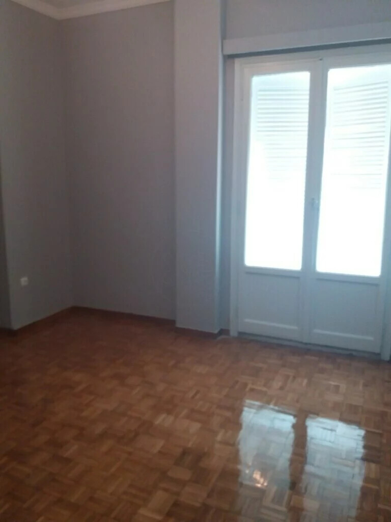 Commercial property in Neos Kosmos, Athens – Center, Greece – 60969