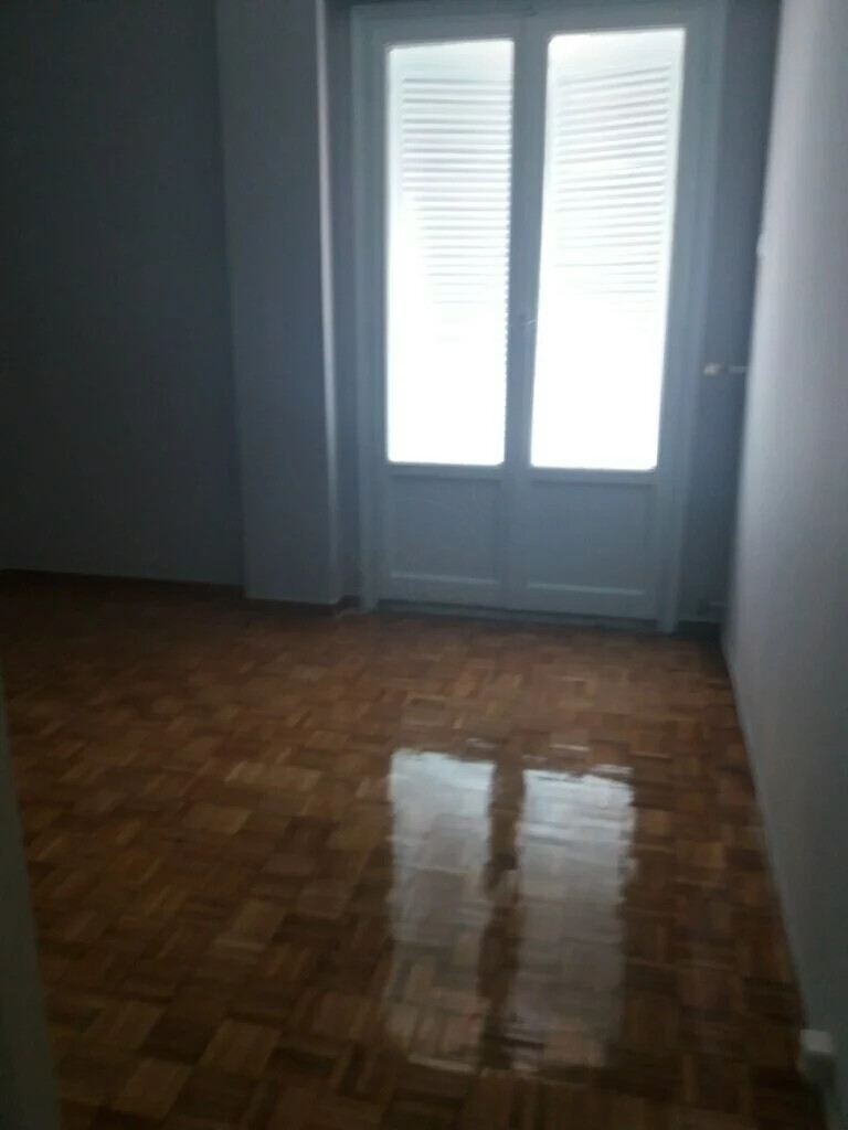 Commercial property in Neos Kosmos, Athens – Center, Greece – 60969