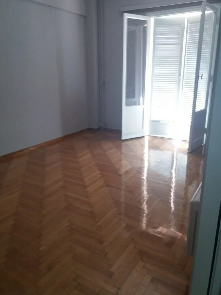 Commercial property in Neos Kosmos, Athens – Center, Greece – 60969