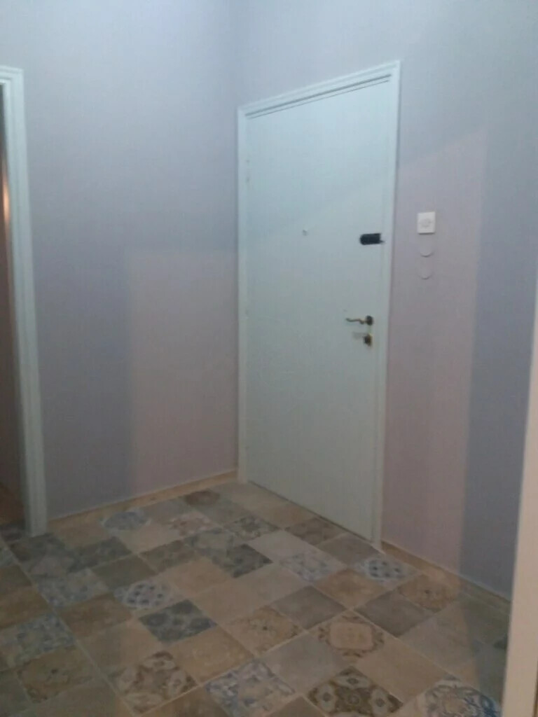Commercial property in Neos Kosmos, Athens – Center, Greece – 60969