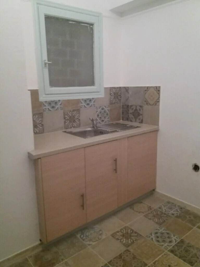 Commercial property in Neos Kosmos, Athens – Center, Greece – 60969