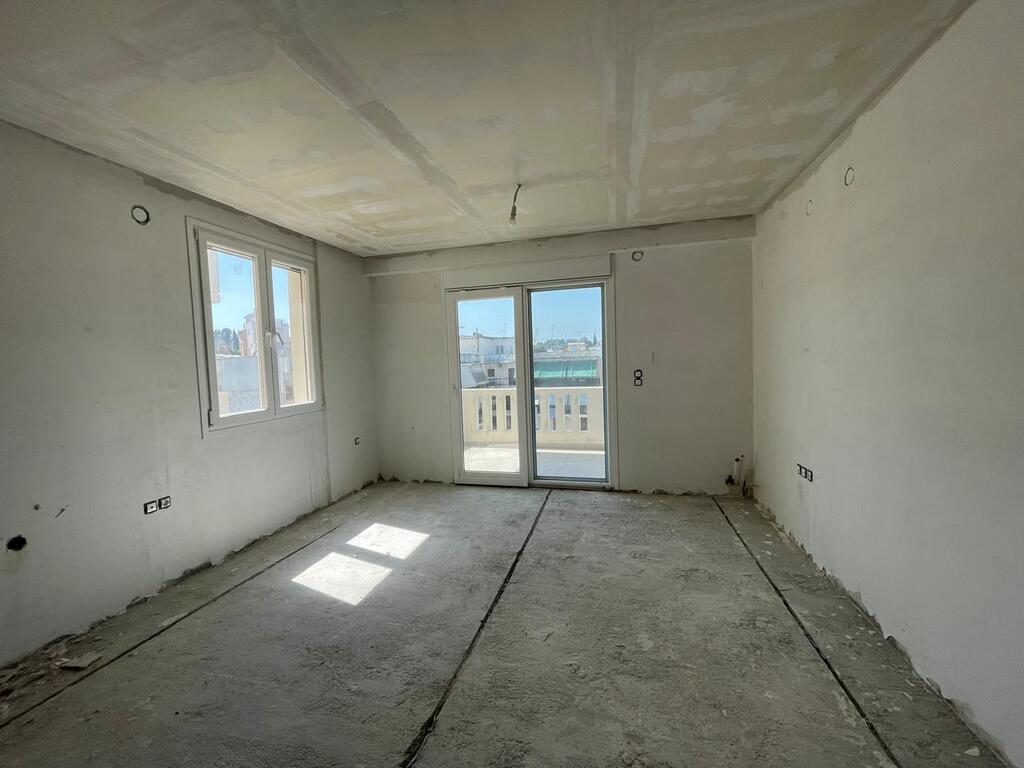 2 bedroom Flat in Corfu, Corfu Prefecture, Greece – 60951