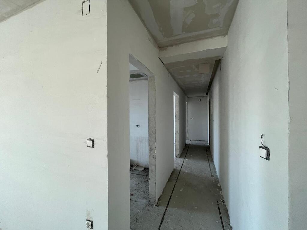 2 bedroom Flat in Corfu, Corfu Prefecture, Greece – 60951