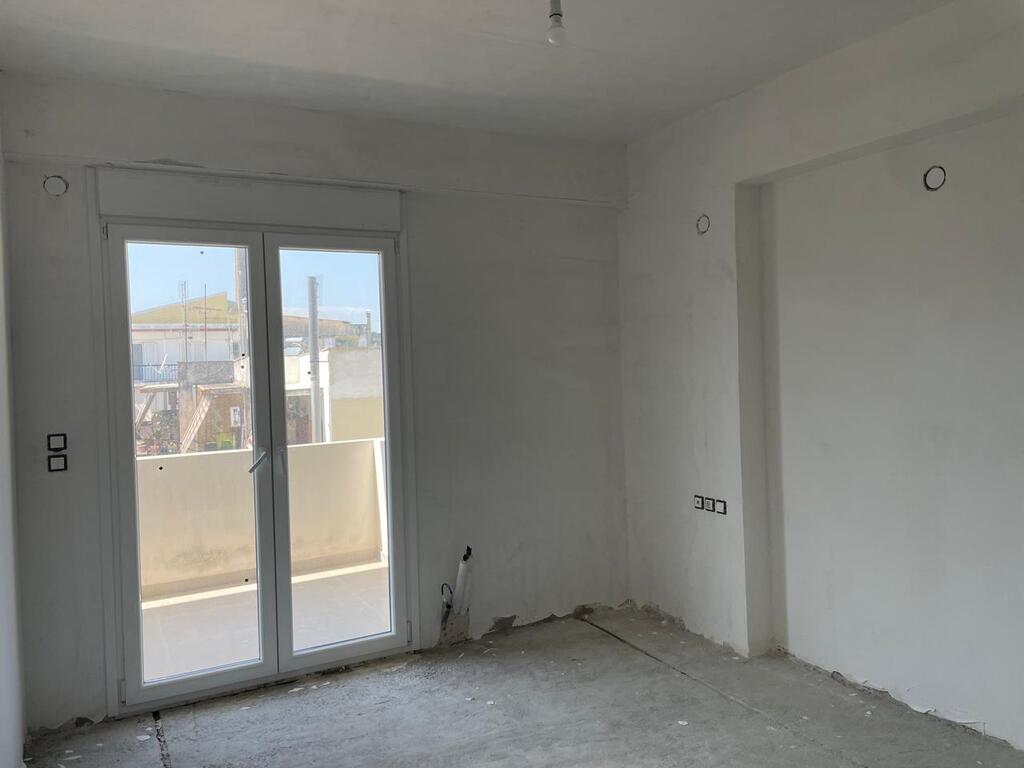 2 bedroom Flat in Corfu, Corfu Prefecture, Greece – 60951