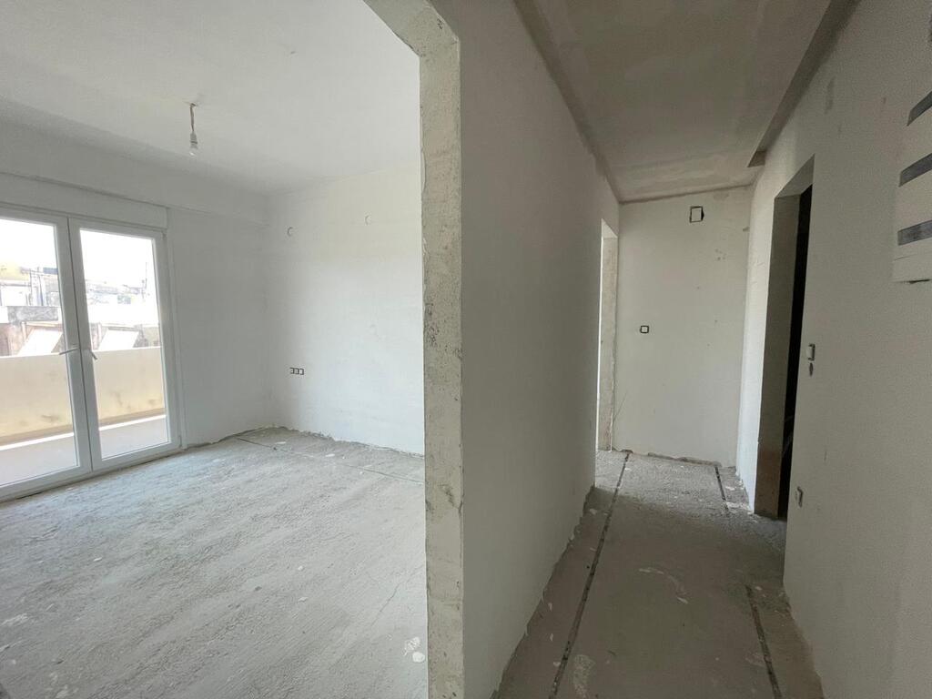 2 bedroom Flat in Corfu, Corfu Prefecture, Greece – 60951