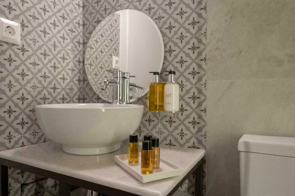 5 bedroom Building in Historic Center, Athens – Center, Greece – 60937