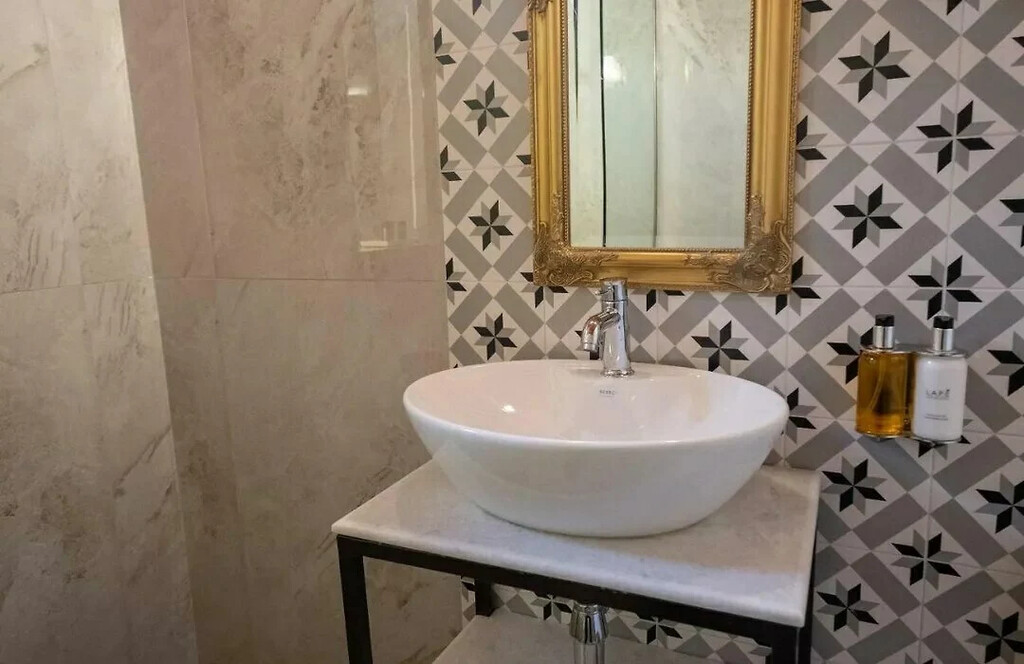 5 bedroom Building in Historic Center, Athens – Center, Greece – 60937