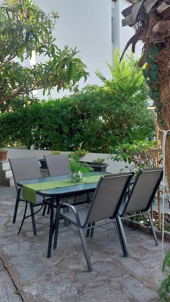2 bedroom Maisonette in Kassandra, Chalkidiki, Greece – 60924