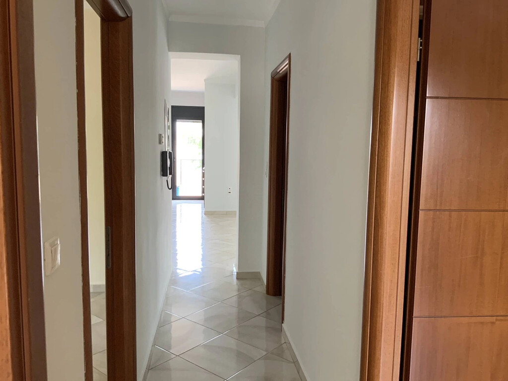 6 bedroom Flat in Salamina, Argosaronikos Islands, Greece – 60921